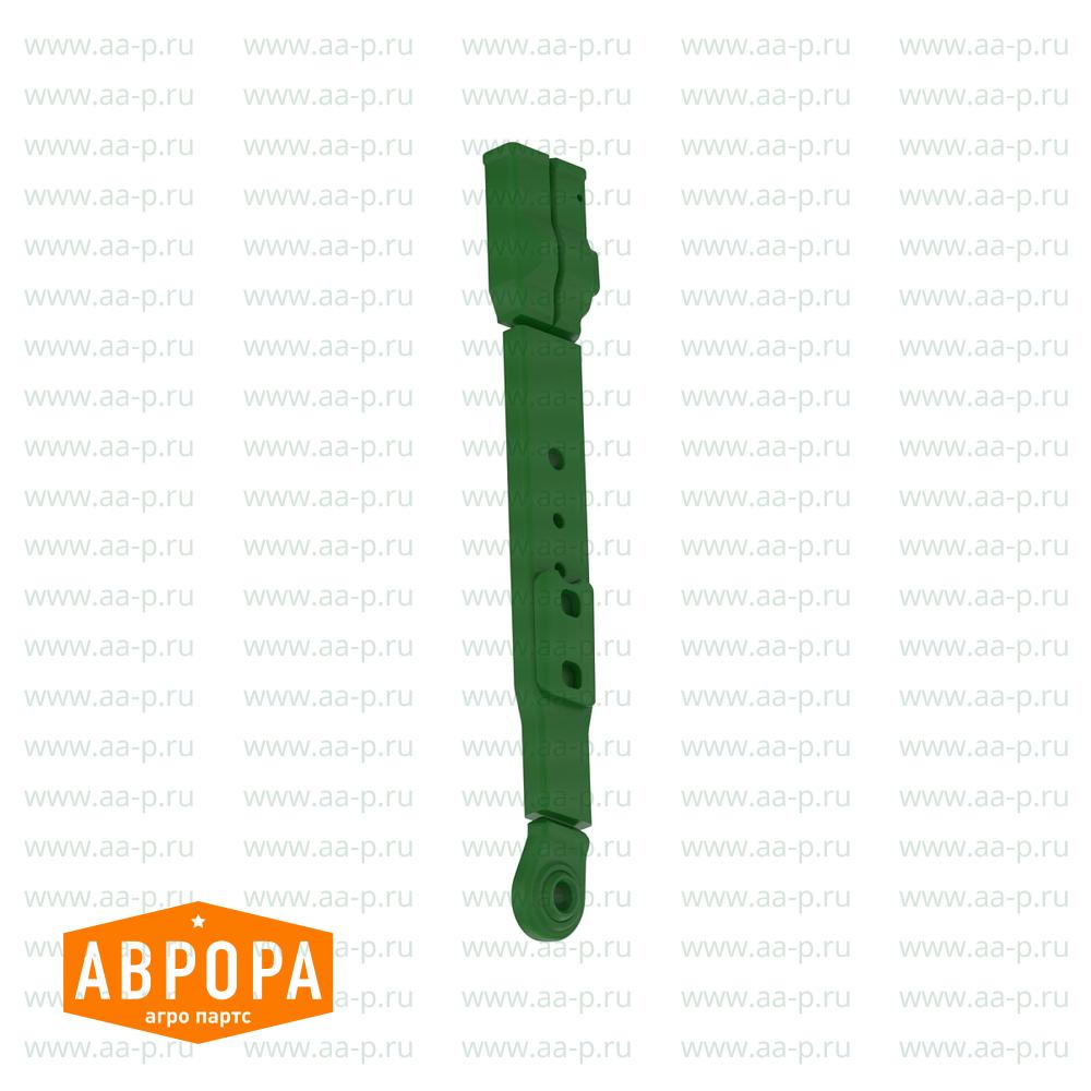 AL79187 БУКСИРОВОЧНАЯ  ТЯГА